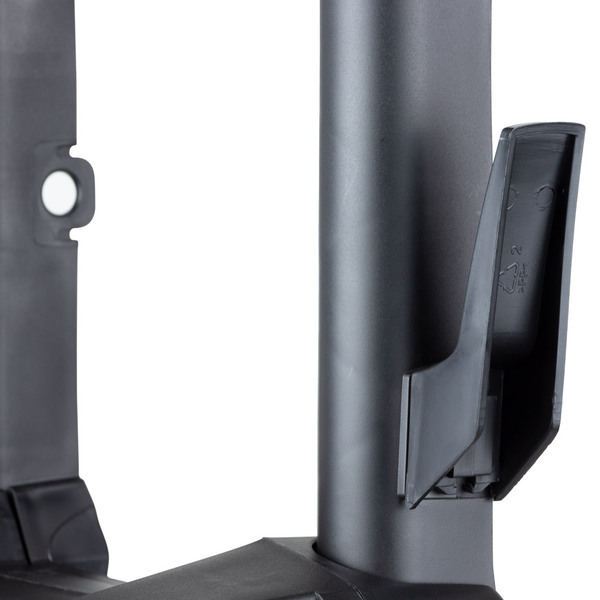 Мийка VORTEX SG-5342643