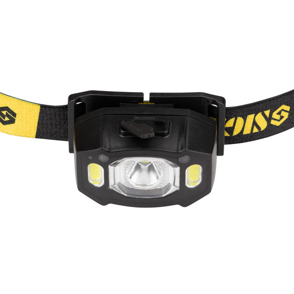 Ліхтар Налобний SIGMA SG-5390231