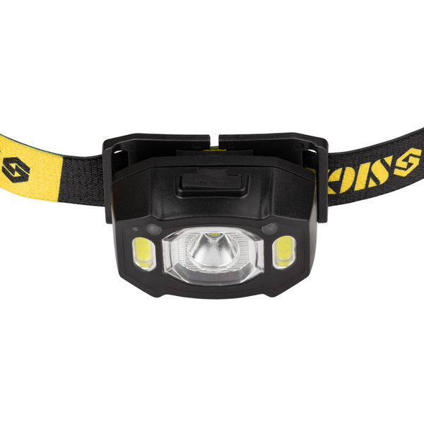 Ліхтар Налобний SIGMA SG-5390231