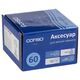 Гачок COMO 50×43×30мм CORSO (9681105)