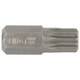 Біти Spline M10×30мм 10мм 10шт S2 (блістер) ULTRA (4015902)