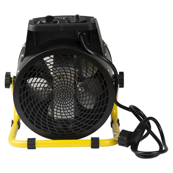 Теплова гармата SIGMA SG-5359471