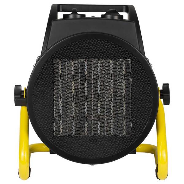 Теплова гармата SIGMA SG-5359471