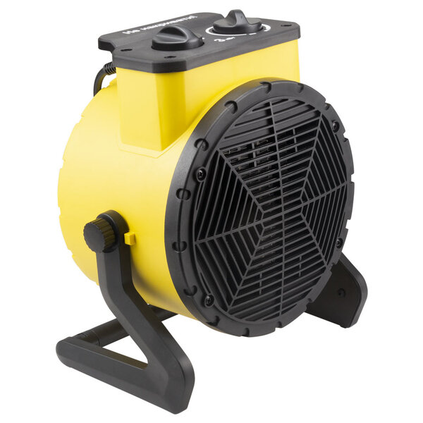 Теплова гармата SIGMA SG-5359541