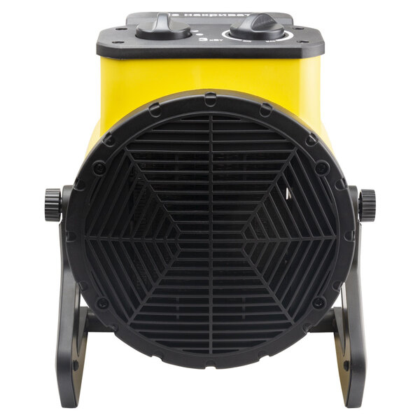 Теплова гармата SIGMA SG-5359541