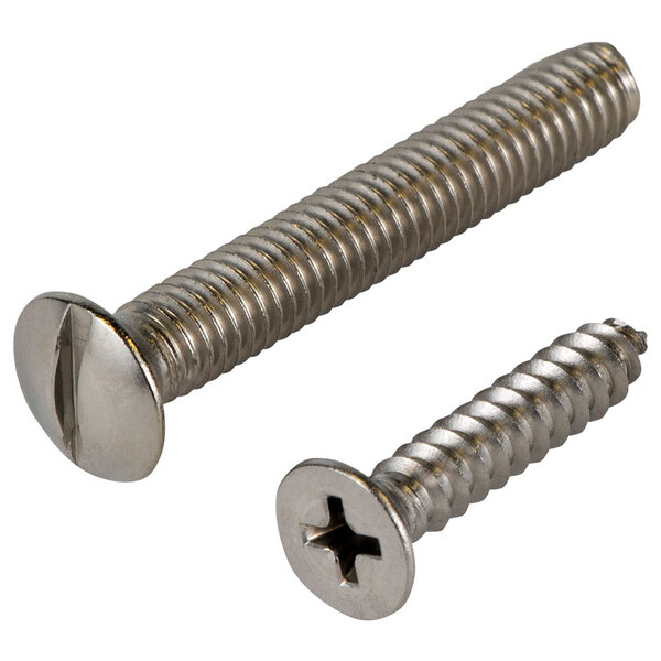 Cифон для ванни з пробкою на ланцюжку та адаптером Ø40/50мм WIRQUIN (9543420)