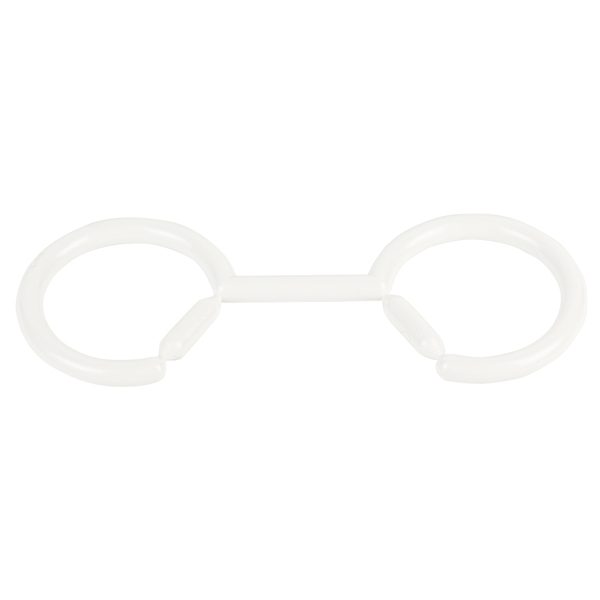 З'єднання гнучке для раковини 1¼"×Ø32мм WIRQUIN (9541829)