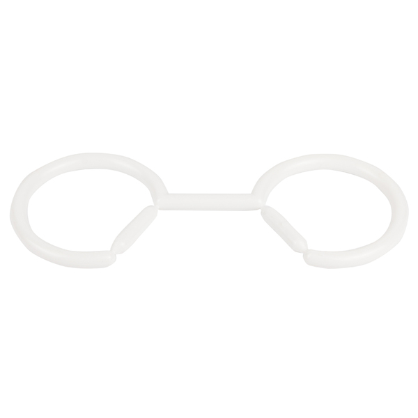 З'єднання гнучке для кухонної мийки 1½"×Ø40мм WIRQUIN (9542839)