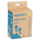 Гачки на вакуумних присосках s42 64×45×115мм (2шт) AQUATICA (9784284)