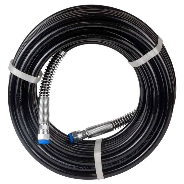 Апарат для безповітряного фарбування 2200Вт 3.2л/хв 225бар Profi SIGMA (6816631)