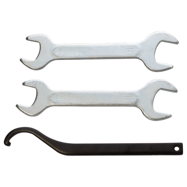 Апарат для безповітряного фарбування 2200Вт 3.2л/хв 225бар Profi SIGMA (6816631)