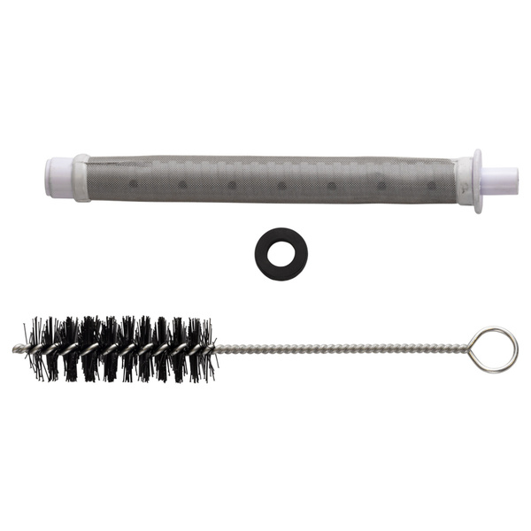 Апарат для безповітряного фарбування 2200Вт 3.2л/хв 225бар Profi SIGMA (6816631)