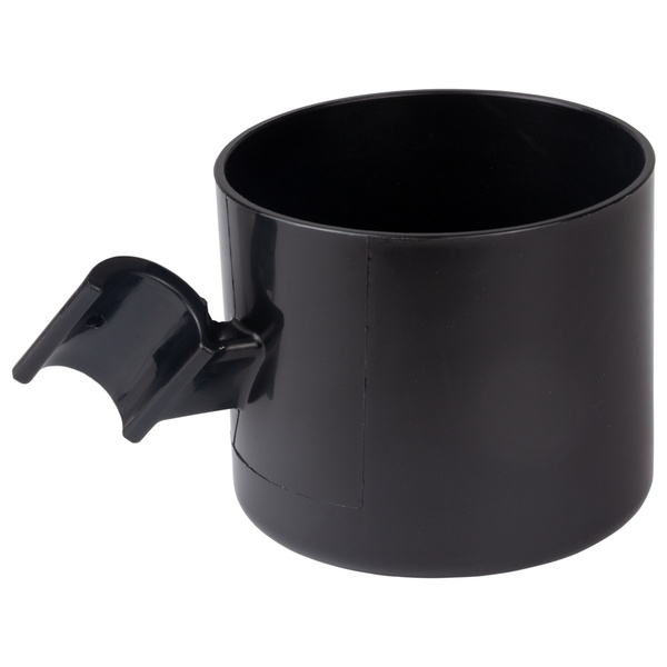 Апарат для безповітряного фарбування 2200Вт 3.2л/хв 225бар Profi SIGMA (6816631)