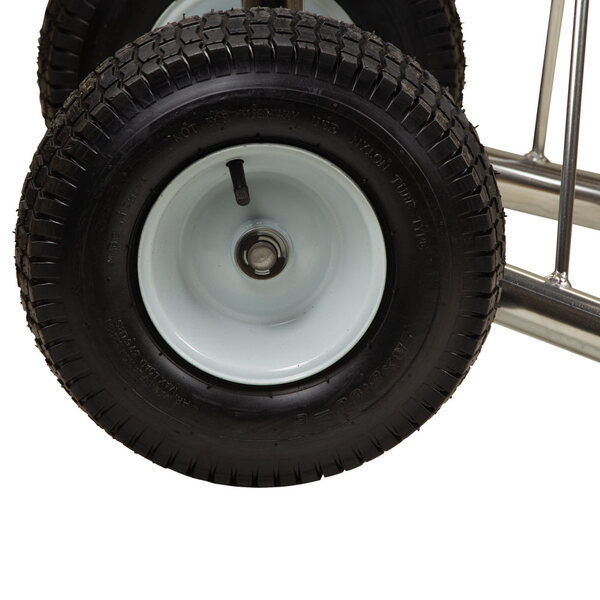 Апарат для безповітряного фарбування і шпаклівки 3800Вт 6.0л/хв 250бар Profi SIGMA (6816671)