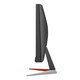 Монiтор TFT 24" BenQ EX240N