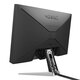 Монiтор TFT 24" BenQ EX240N