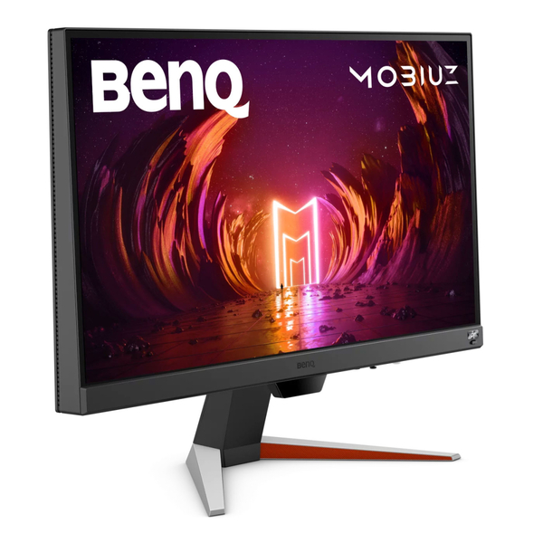 Монiтор BenQ 9H.LL6LB.QBE