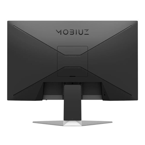 Монiтор BenQ 9H.LL6LB.QBE