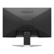 Монiтор TFT 24" BenQ EX240N