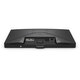Монiтор TFT 24" BenQ EX240N