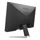 Монiтор TFT 24" BenQ EX240N