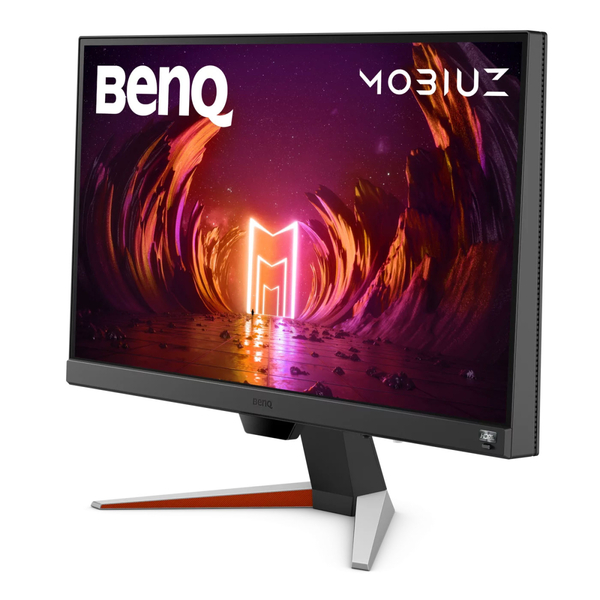 Монiтор BenQ 9H.LL6LB.QBE