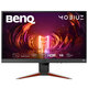 Монiтор TFT 24" BenQ EX240N