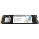 SSD накопичувач 1TB HP EX900 M.2 2280 PCI Ex Gen3 x4 3D NAND, Retail