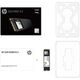 SSD накопичувач 1TB HP EX900 M.2 2280 PCI Ex Gen3 x4 3D NAND, Retail