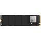 SSD накопичувач 1TB HP EX900 M.2 2280 PCI Ex Gen3 x4 3D NAND, Retail