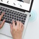 Бездротовий адаптер TP-Link Archer T600U Nano