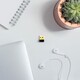 Бездротовий адаптер TP-Link Archer T600U Nano
