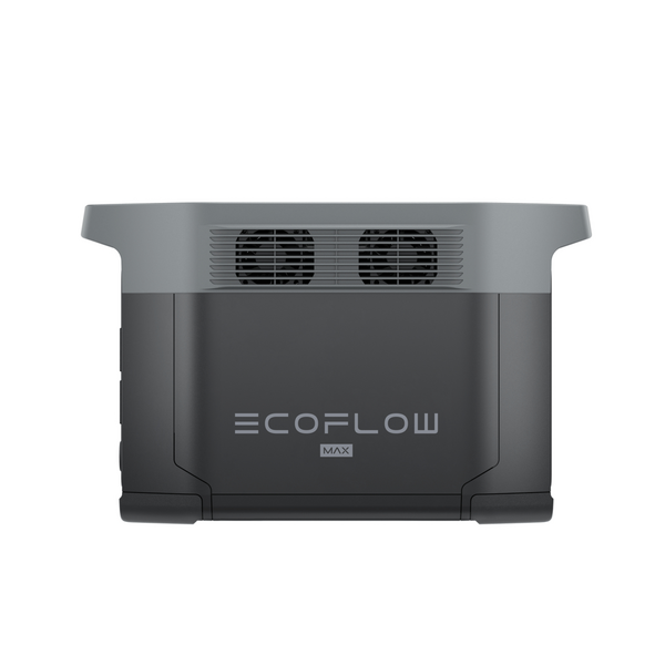 Зарядна станція EcoFlow DELTA 2 MAX EFDELTA2Max-EU