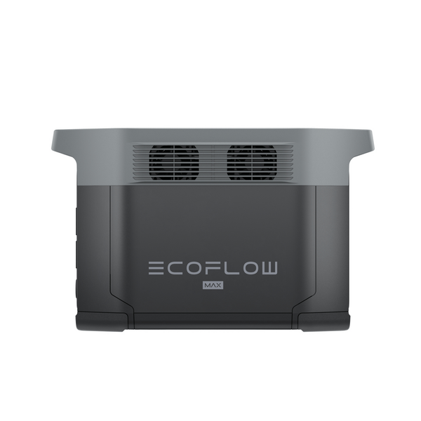 Зарядна станція EcoFlow DELTA 2 MAX EFDELTA2Max-EU
