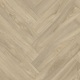 Бытовой Линолеум Beauflor Smartex Laurel Oak 161L 3.5 м