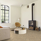 Бытовой Линолеум Beauflor Smartex Laurel Oak 161L 3.5 м