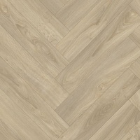 Бытовой Линолеум Beauflor Smartex Laurel Oak 161L 2.5 м