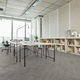 Бытовой Линолеум Beauflor Smartex Laurel Oak 901M 3.5 м
