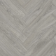 Бытовой Линолеум Beauflor Smartex Laurel Oak 901M 1.5 м