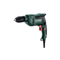 Metabo BE 650 (600741850) Дрель