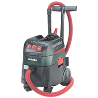 Metabo ASR 35 M ACP (602058000) Пылесос