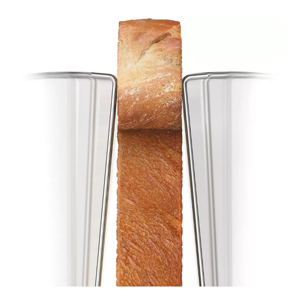 Тостер Philips Viva Collection HD2650/30