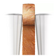Тостер Philips Viva Collection HD2650/30