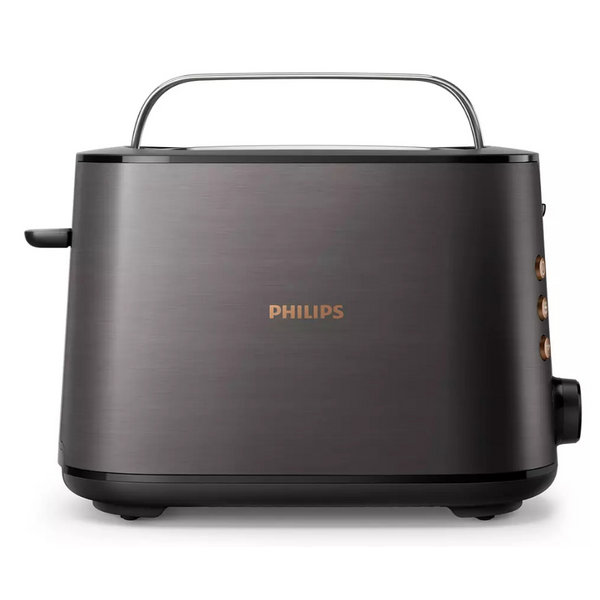 Тостер Philips Viva Collection HD2650/30