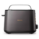 Тостер Philips Viva Collection HD2650/30