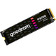 Накопитель SSD 1TB Goodram PX700 M.2 2280 PCIe 4.0 x4 NVMe 3D NAND (SSDPR-PX700-01T-80)