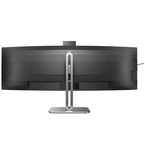 Монітор Philips 49B2U5900CH/00