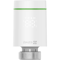 Розумний термостат Ezviz CS-T55