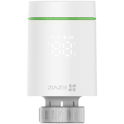 Розумний термостат Ezviz CS-T55