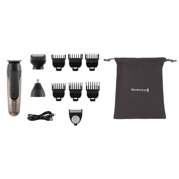 Набір для стрижки REMINGTON PG760 E51